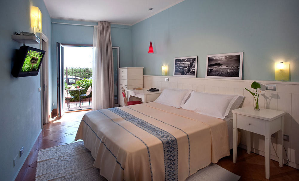 Marin Hotel Pula Zewnętrze zdjęcie