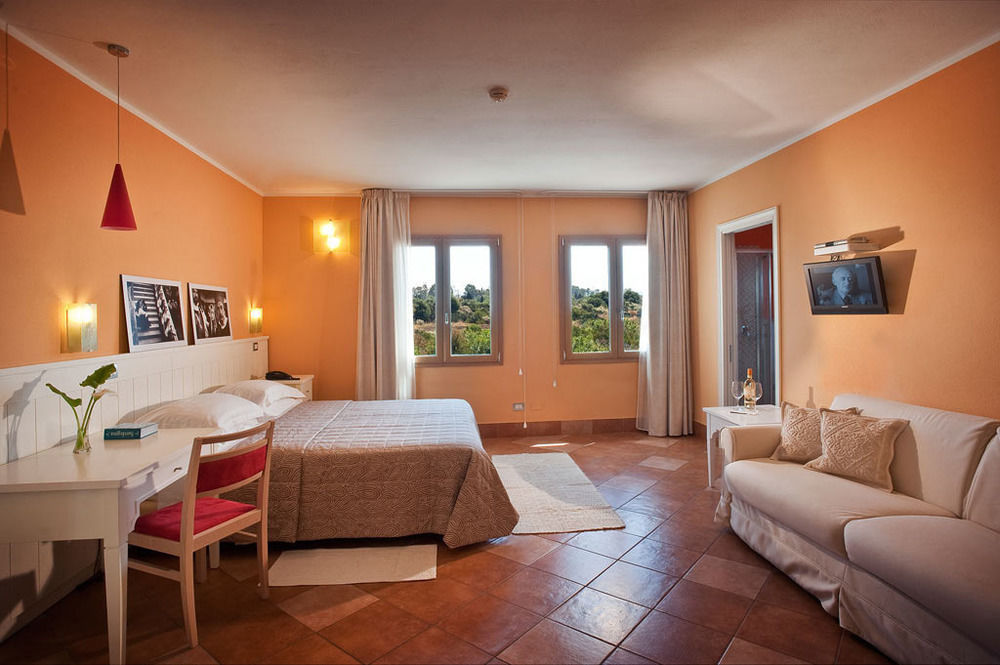 Marin Hotel Pula Zewnętrze zdjęcie