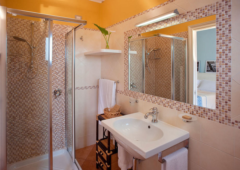 Marin Hotel Pula Zewnętrze zdjęcie
